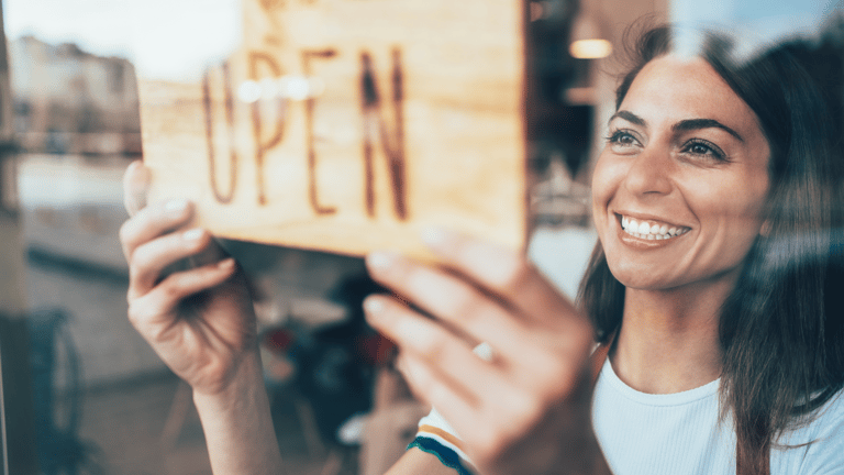 Accounting Services for Small Business pic4